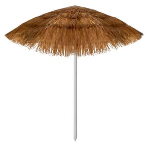 Linder Exclusiv Umbrelă de soare Hawaii Maro