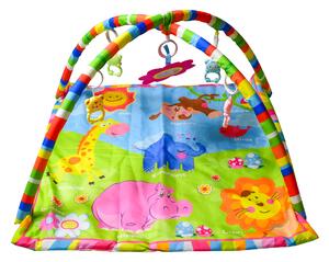 Aga4Kids Covoraș de joacă MRBM07