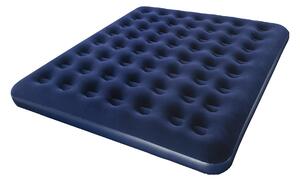 Saltea gonflabilă Bestway Double 191x137x22 cm