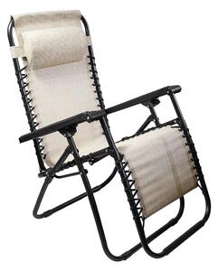Aga Scaun de grădină GRT MR51CH