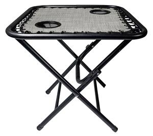 Masă de camping Aga MR57TB