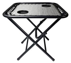 Masă de camping Aga MR54TB