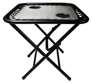 Masă de camping Aga MR47TB