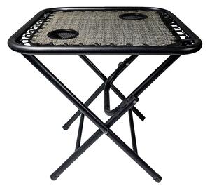 Aga Masă de camping MR56TB