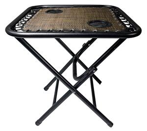 Aga Masă de camping MR53TB
