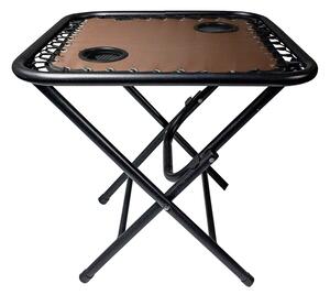 Masă de camping Aga MR55TB