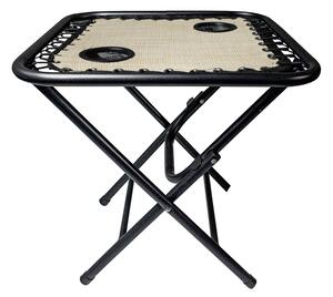 Masa de camping Aga MR51TB