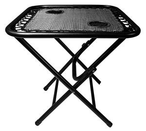 Masă de camping Aga MR48TB