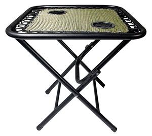 Masă de camping Aga MR49TB