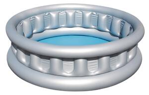 Bestway Piscină gonflabilă 152 x 43 cm 51080