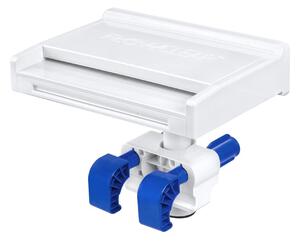 Cascadă LED pentru piscină Bestway 58619