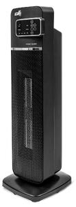 Aga Ventilator ceramic cu aer cald MR8102 2000W