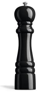 Amefa Râșniță pentru sare și piper, 26 cm, negru 675514PE33959