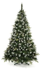 Aga Pom de Crăciun Pin 180 cm Alpin