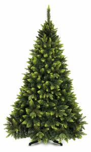 Aga Pom de Crăciun Pin 150 cm Californian