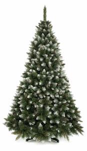 Aga Pom de Crăciun Pin 150 cm Diamant