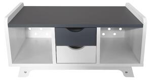 Aga Raft pentru copii MR2108