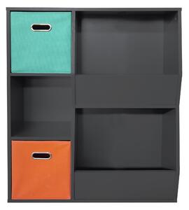Aga Raft pentru copii cu organizatoare MR2102