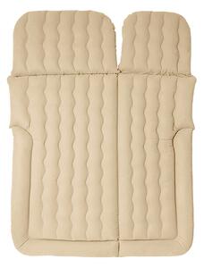 Saltea gonflabilă pentru mașină Aga 175x155 cm