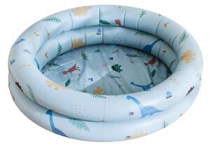 Aga Piscină pentru copii DS2808 90x42 cm