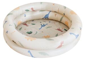Aga Piscină pentru copii DS2813 150x50 cm