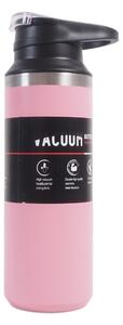Aga Termos 500 ml DS2704 Roz
