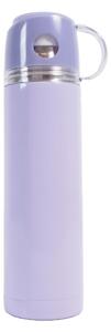 Aga Termos 480 ml Violet