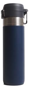 Aga Termos 800 ml Verde