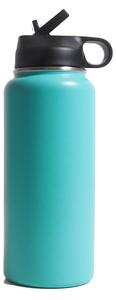 Termos Aga 900 ml Albastru