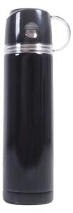 Termos Aga 480 ml Negru