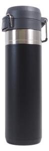 Termos Aga 800 ml Negru