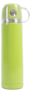 Aga Termos 480 ml Verde