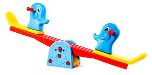 Aga4Kids Leagăn pentru copii Elefant