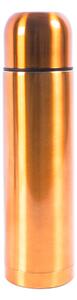 Termos Aga 750 ml Portocaliu