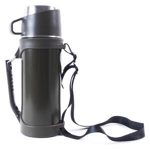 Aga Termos 1,5 l Verde