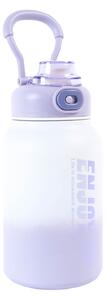 Termos Aga 800ml Mov