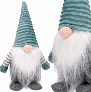 Elf de Crăciun