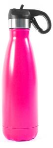 Aga Termos 350 ml Roz