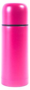 Aga Termos 350 ml Roz