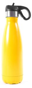Aga Termos 350 ml Galben 2DAZ651 - II. CALITATE