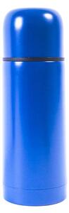 Aga Termos 350 ml Albastru