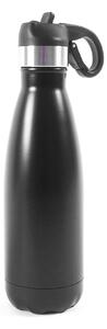 Termos Aga 350 ml Negru