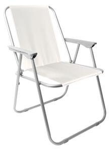 Linder Exclusiv Scaun pliant CS1002 Bej