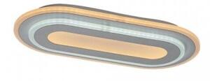 Plafoniera mderna led 40W CCT PRUE 71110 Rabalux