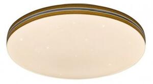 Plafoniera mderna led 18W OSCAR 71177 Rabalux