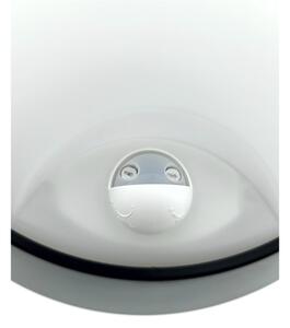 Aplica LED de exterior cu senzor de mișcare, 15/18/20W, 230V, IP65
