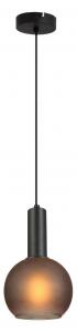 Pendul 1 bec E27 LOVELY KL111151 Klausen