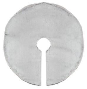Covoras pentru brad, 90 cm