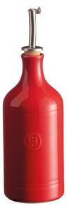 Olivieră 400 ml – Emile Henry