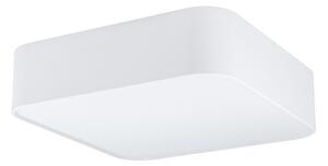 Eglo 99089 - Plafonieră PASTERI SQUARE 5xE27/25W/230V